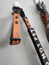 W review photo