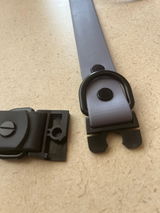 David Z. review photo