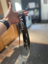 Faith D. review photo