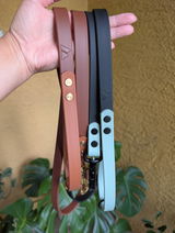 Thuyen B. review photo