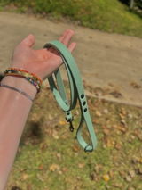 Cayleigh P. review photo