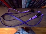 Rachelle P. review photo