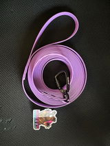 Brittany M. review photo