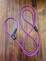 Kellan S. review photo