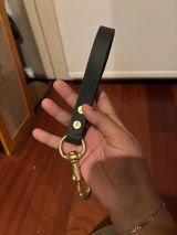 Alexa review photo