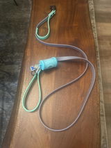 Shay W. review photo