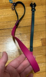 Etsy c. review photo