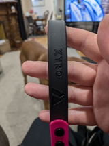 Ricci K. review photo