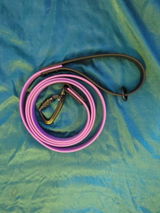 NotSoLame review photo