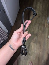 Etsy c. review photo