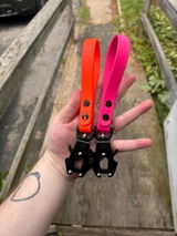 Aaryanna H. review photo