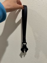 Marla review photo