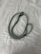 Jaylen review photo
