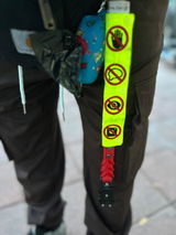 Kris L. review photo