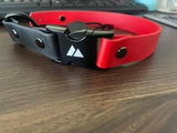 Alix W. review photo