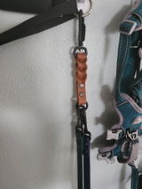 ooti c. review photo