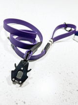 Nikki D. review photo
