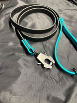 Eric B. review photo