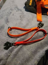 Kiley review photo