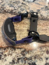 Matthew D. review photo
