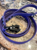 Matthew D. review photo