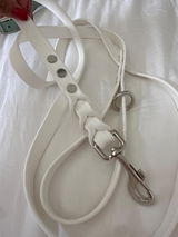Etsy c. review photo