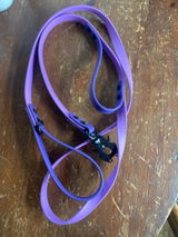 Savannah R. review photo