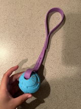 Ryker B. review photo