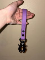 Aly W. review photo