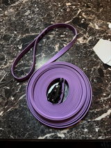 Aly W. review photo
