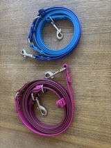 Maeve J. review photo