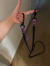 Camila R. review photo