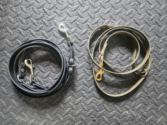 Review picture