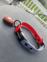 Sam B. review photo