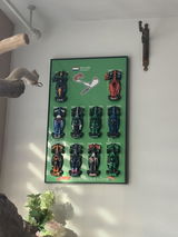 Corrie Donkersloot review photo