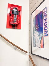 Joep Slagers review photo