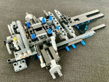 Menks Ruig review photo