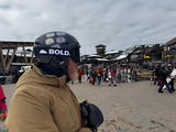 Tom Best review photo