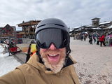 Tom Best review photo