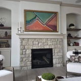 Tina Strobel review photo