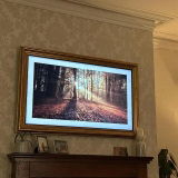Tia review photo