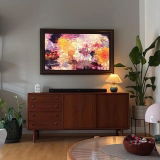 Antonia Probst-Doppler review photo