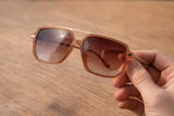Jane Cands review photo