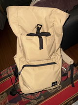 Ivan Eterovic review photo