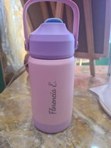 Fanny Vega review photo