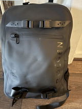 AntoniaBP review photo
