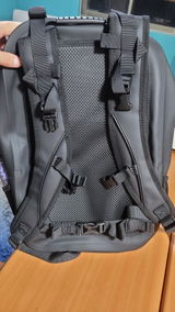 Raul Silva Guerrero review photo