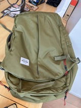 ALEX HUERTA ARMIJO review photo