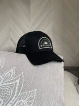 Álvaro S. review photo