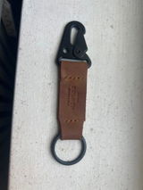 Pablo V. review photo